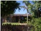 50 Glass Crescent, Mahomets Flats WA 6530