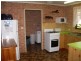 50 Glass Crescent, Mahomets Flats WA 6530