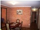 50 Glass Crescent, Mahomets Flats WA 6530