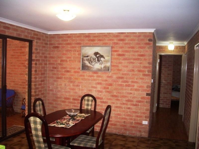 50 Glass Crescent, Mahomets Flats WA 6530