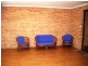 50 Glass Crescent, Mahomets Flats WA 6530