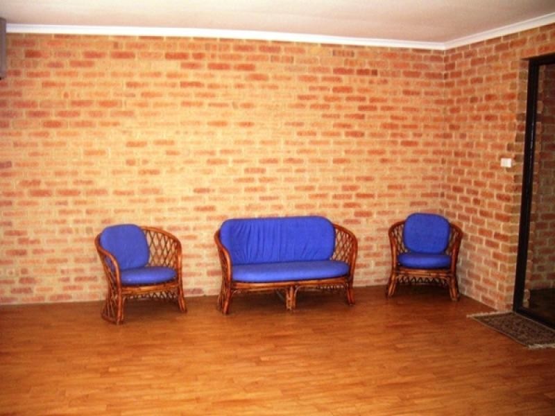 50 Glass Crescent, Mahomets Flats WA 6530