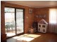 50 Glass Crescent, Mahomets Flats WA 6530