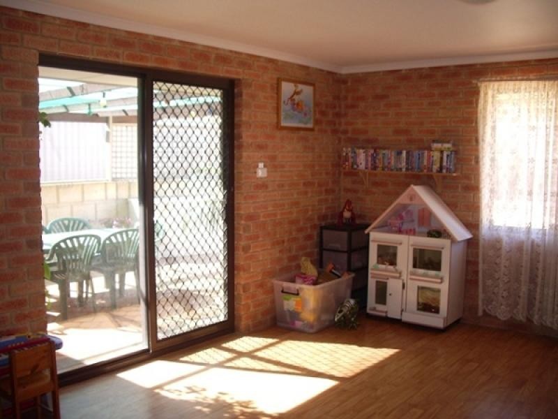 50 Glass Crescent, Mahomets Flats WA 6530