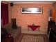 50 Glass Crescent, Mahomets Flats WA 6530