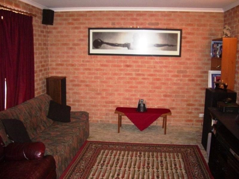 50 Glass Crescent, Mahomets Flats WA 6530