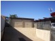 50 Glass Crescent, Mahomets Flats WA 6530