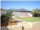 50 Glass Crescent, Mahomets Flats WA 6530