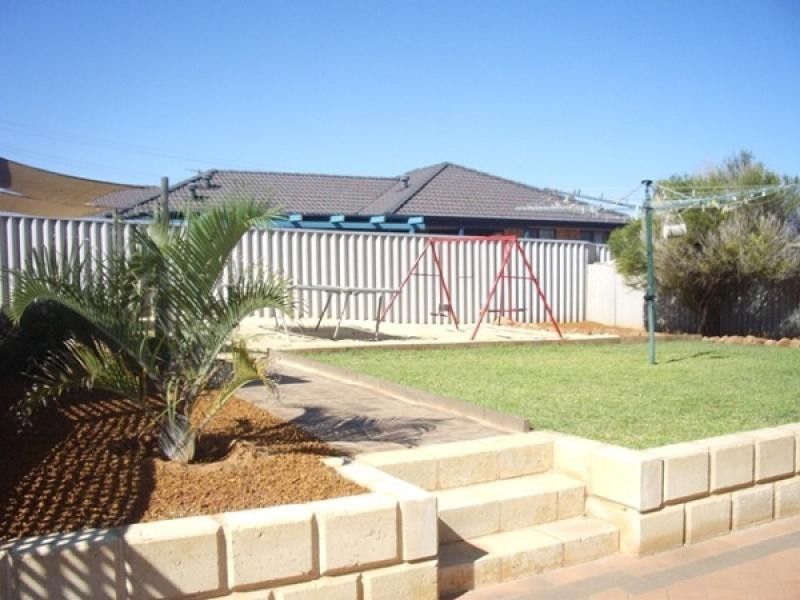 50 Glass Crescent, Mahomets Flats WA 6530
