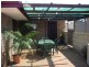 50 Glass Crescent, Mahomets Flats WA 6530