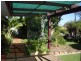 50 Glass Crescent, Mahomets Flats WA 6530