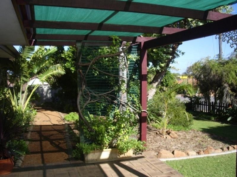 50 Glass Crescent, Mahomets Flats WA 6530