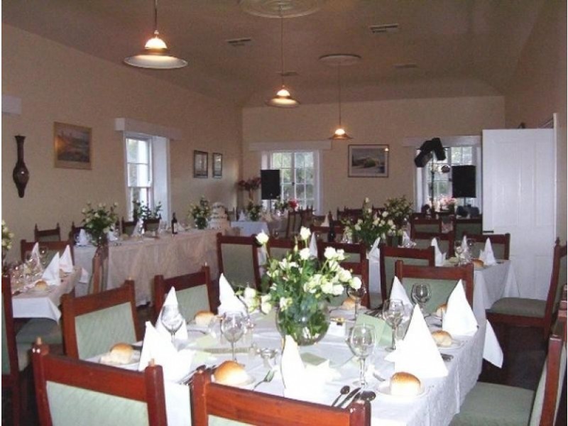 338 Company Road, Greenough WA 6532