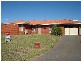 26 EASTCOTT WAY, Tarcoola Beach WA 6530