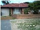 89 CARSON TERRACE, Geraldton WA 6530
