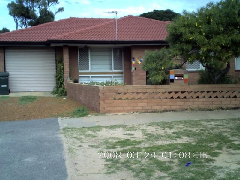 89 CARSON TERRACE, Geraldton WA 6530