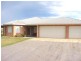 3 Smart Drive, Deepdale WA 6532