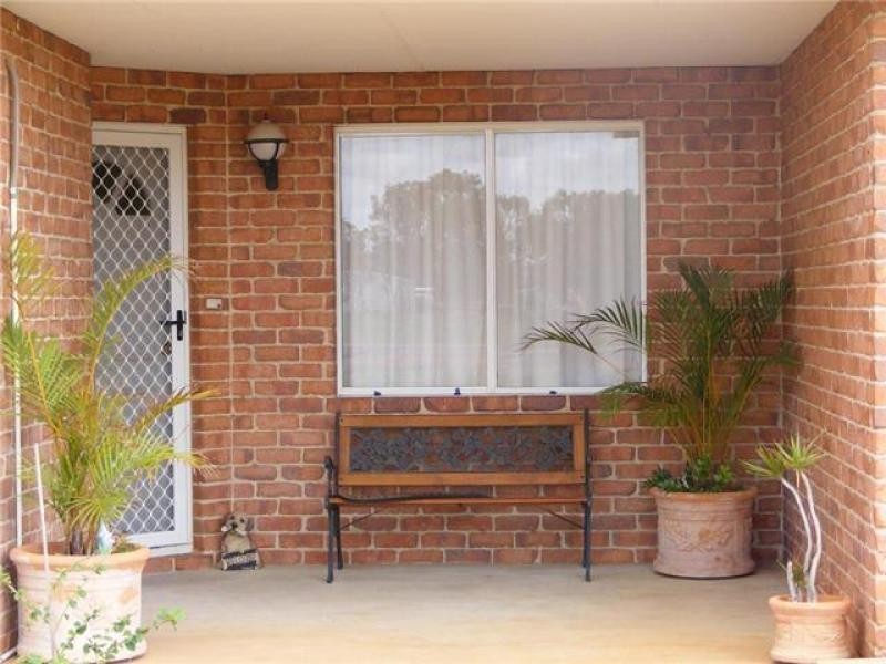 3 Smart Drive, Deepdale WA 6532