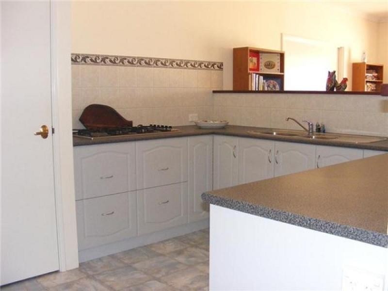 3 Smart Drive, Deepdale WA 6532