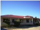 32 Stuart Road, Moresby WA 6530