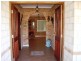 32 Stuart Road, Moresby WA 6530