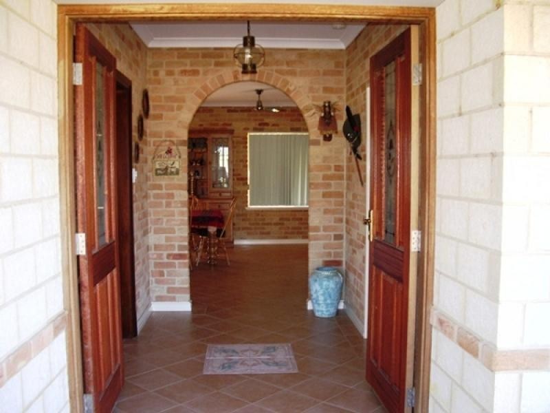 32 Stuart Road, Moresby WA 6530