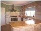 32 Stuart Road, Moresby WA 6530