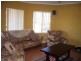 32 Stuart Road, Moresby WA 6530