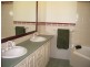 32 Stuart Road, Moresby WA 6530