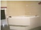 32 Stuart Road, Moresby WA 6530
