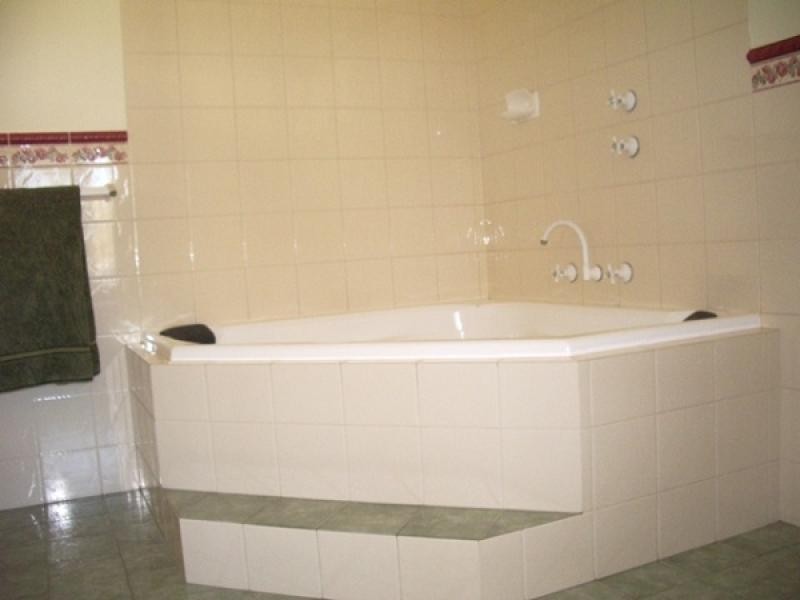 32 Stuart Road, Moresby WA 6530