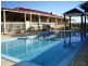 32 Stuart Road, Moresby WA 6530