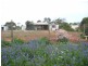 50 Isseka Road East, Isseka WA 6535