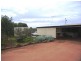 50 Isseka Road East, Isseka WA 6535
