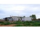 50 Isseka Road East, Isseka WA 6535