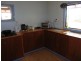 50 Isseka Road East, Isseka WA 6535