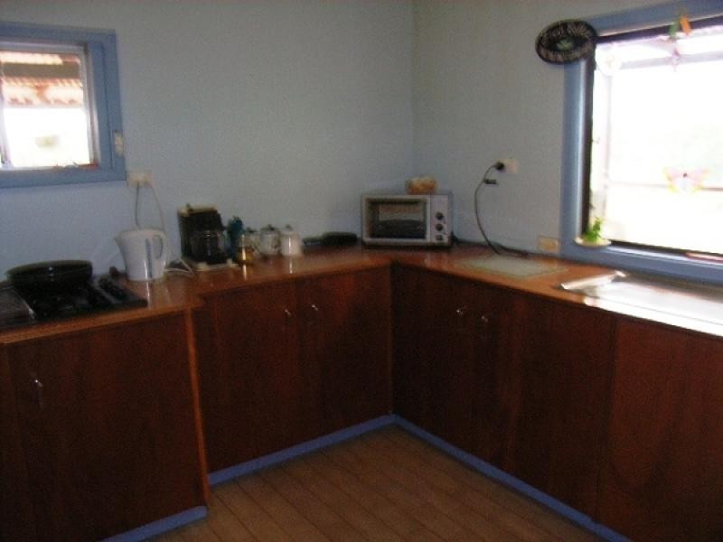 50 Isseka Road East, Isseka WA 6535