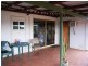 50 Isseka Road East, Isseka WA 6535