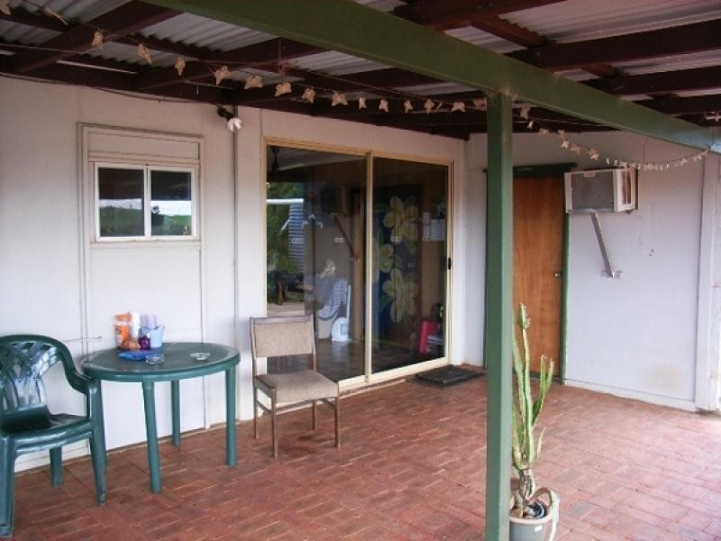 50 Isseka Road East, Isseka WA 6535