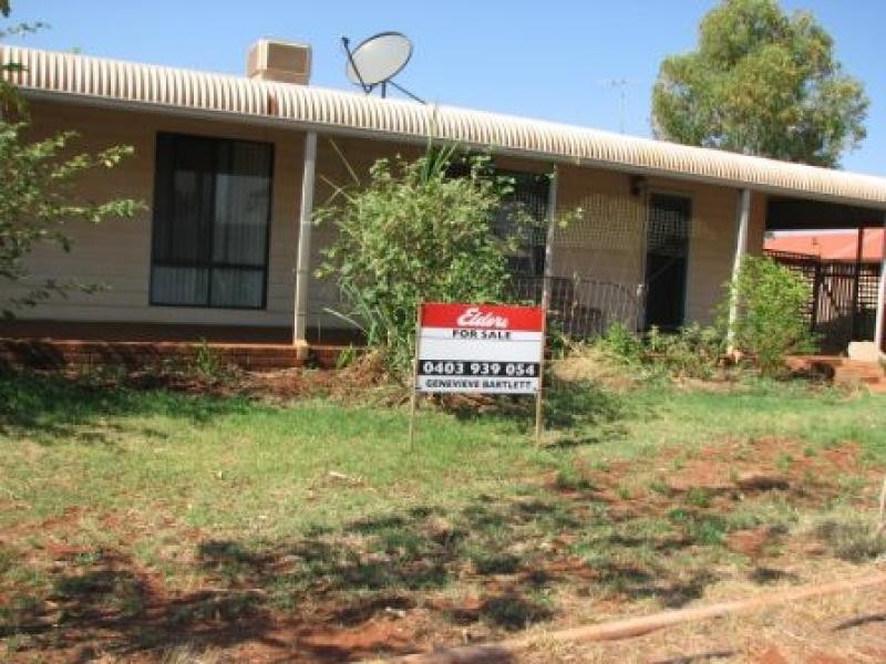 7 Turro Place, Newman WA 6753