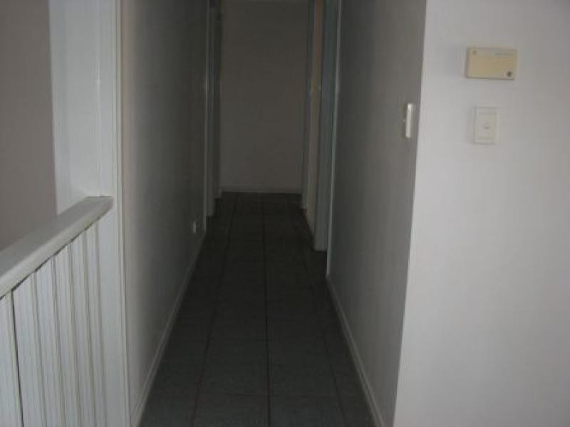 7 Turro Place, Newman WA 6753