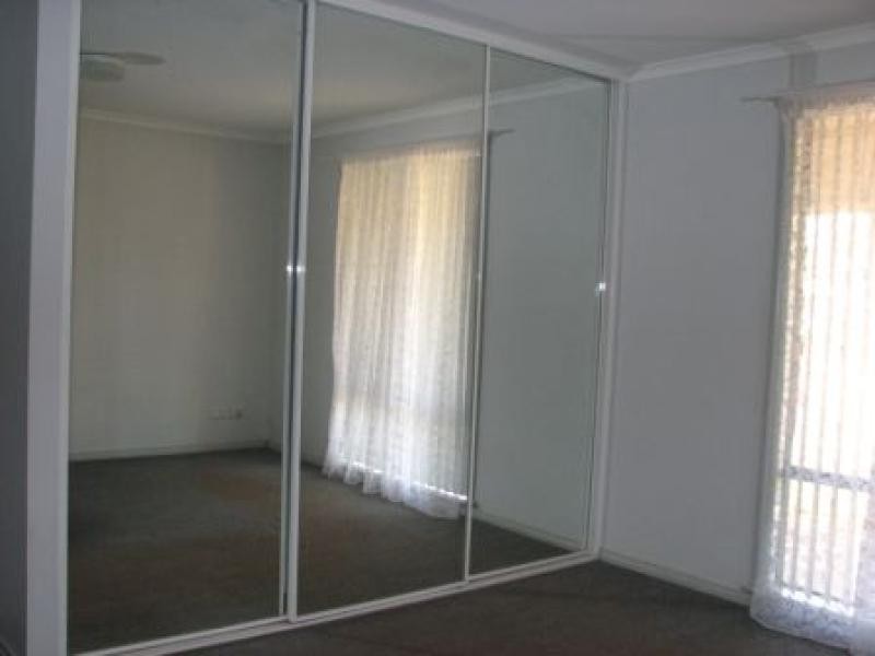 7 Turro Place, Newman WA 6753