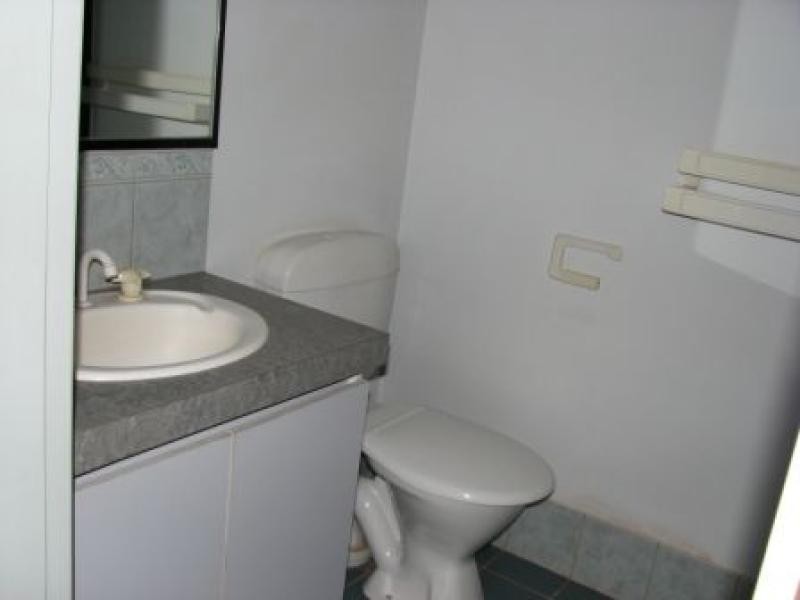 7 Turro Place, Newman WA 6753