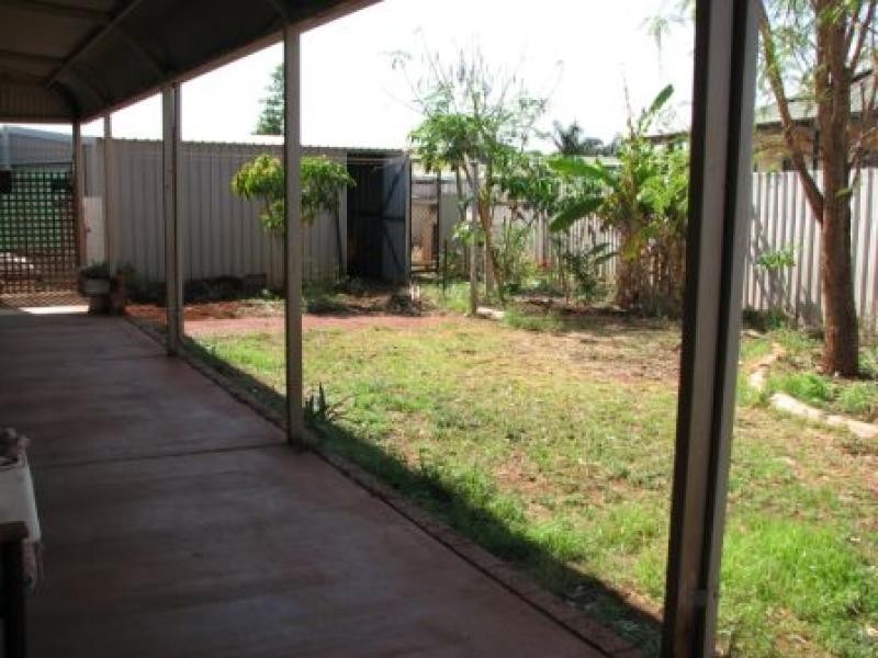 7 Turro Place, Newman WA 6753