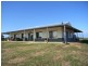 4 Meadow Lane, Walkaway WA 6528