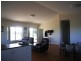 4 Meadow Lane, Walkaway WA 6528