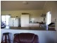 4 Meadow Lane, Walkaway WA 6528