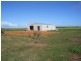 4 Meadow Lane, Walkaway WA 6528