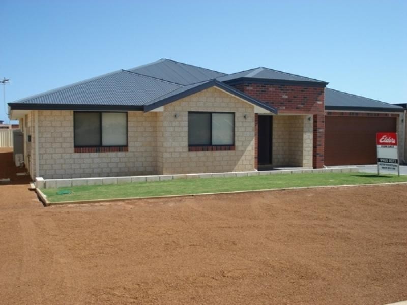 150 Glenfield Beach Drive, Glenfield WA 6532