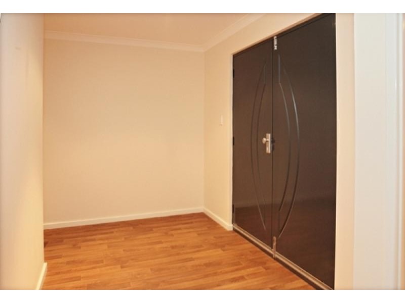 150 Glenfield Beach Drive, Glenfield WA 6532